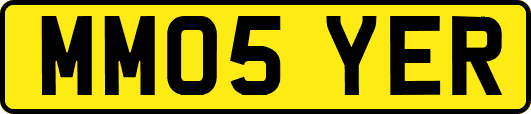 MM05YER