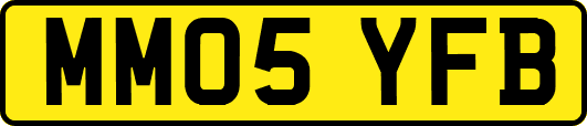 MM05YFB