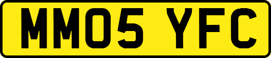 MM05YFC