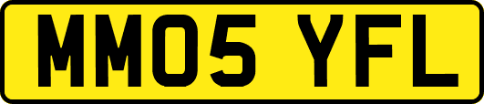 MM05YFL