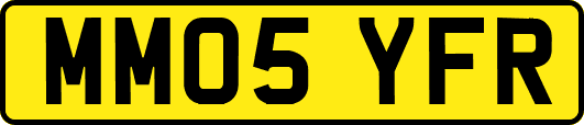 MM05YFR