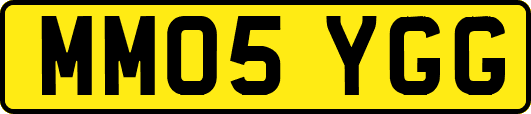 MM05YGG