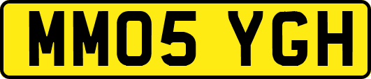 MM05YGH