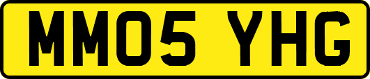 MM05YHG