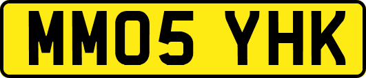 MM05YHK
