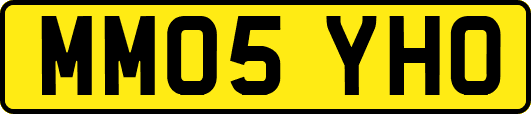 MM05YHO