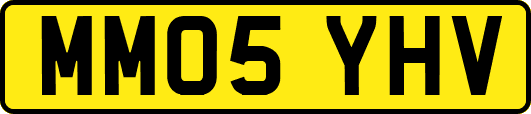 MM05YHV