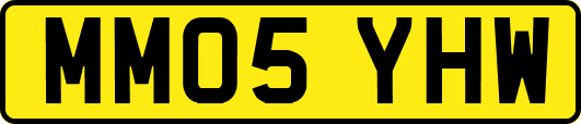 MM05YHW