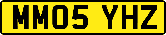 MM05YHZ