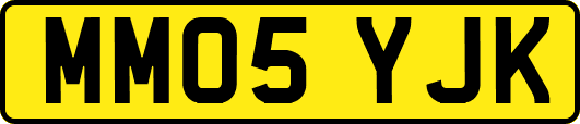 MM05YJK