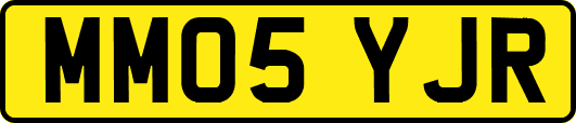 MM05YJR