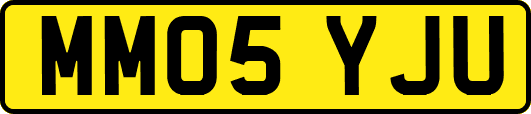 MM05YJU