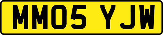MM05YJW