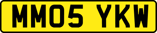 MM05YKW