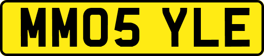 MM05YLE