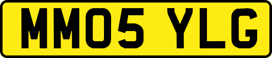 MM05YLG