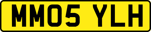 MM05YLH