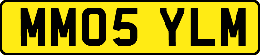 MM05YLM