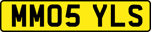 MM05YLS