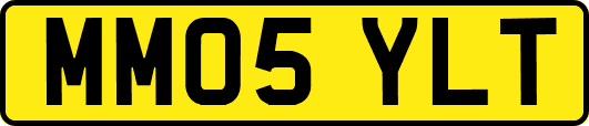 MM05YLT