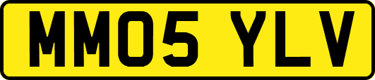 MM05YLV