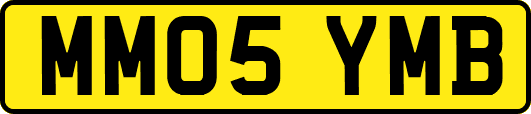 MM05YMB