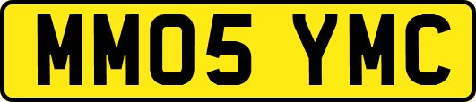 MM05YMC