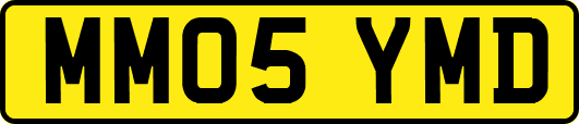MM05YMD