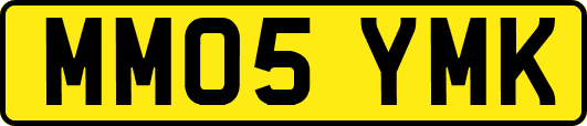 MM05YMK