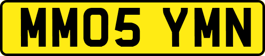 MM05YMN