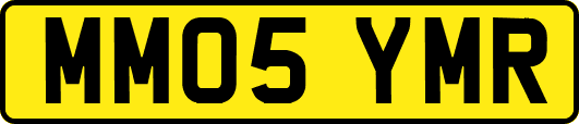 MM05YMR