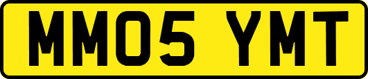 MM05YMT