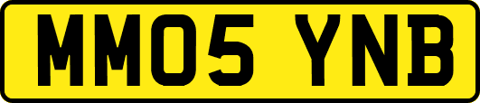 MM05YNB