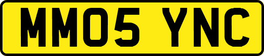 MM05YNC
