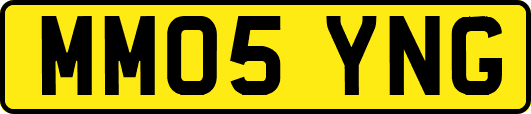 MM05YNG