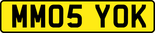 MM05YOK