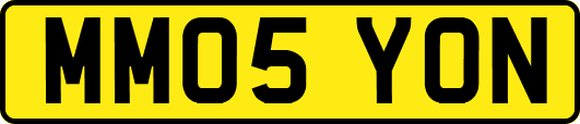 MM05YON