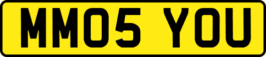 MM05YOU