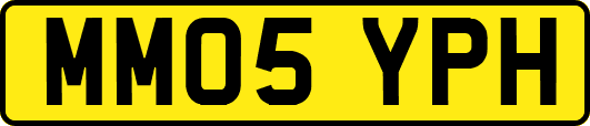 MM05YPH