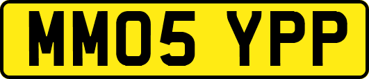 MM05YPP