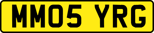 MM05YRG