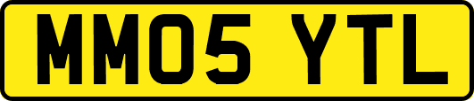 MM05YTL