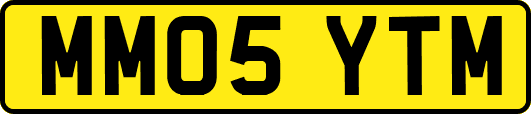 MM05YTM