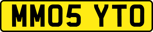 MM05YTO