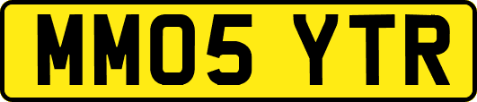 MM05YTR