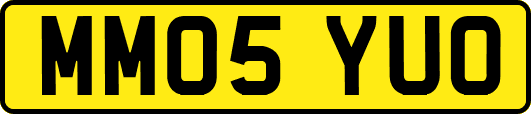 MM05YUO