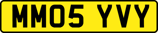 MM05YVY