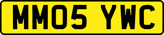 MM05YWC