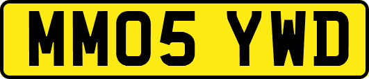 MM05YWD