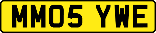 MM05YWE